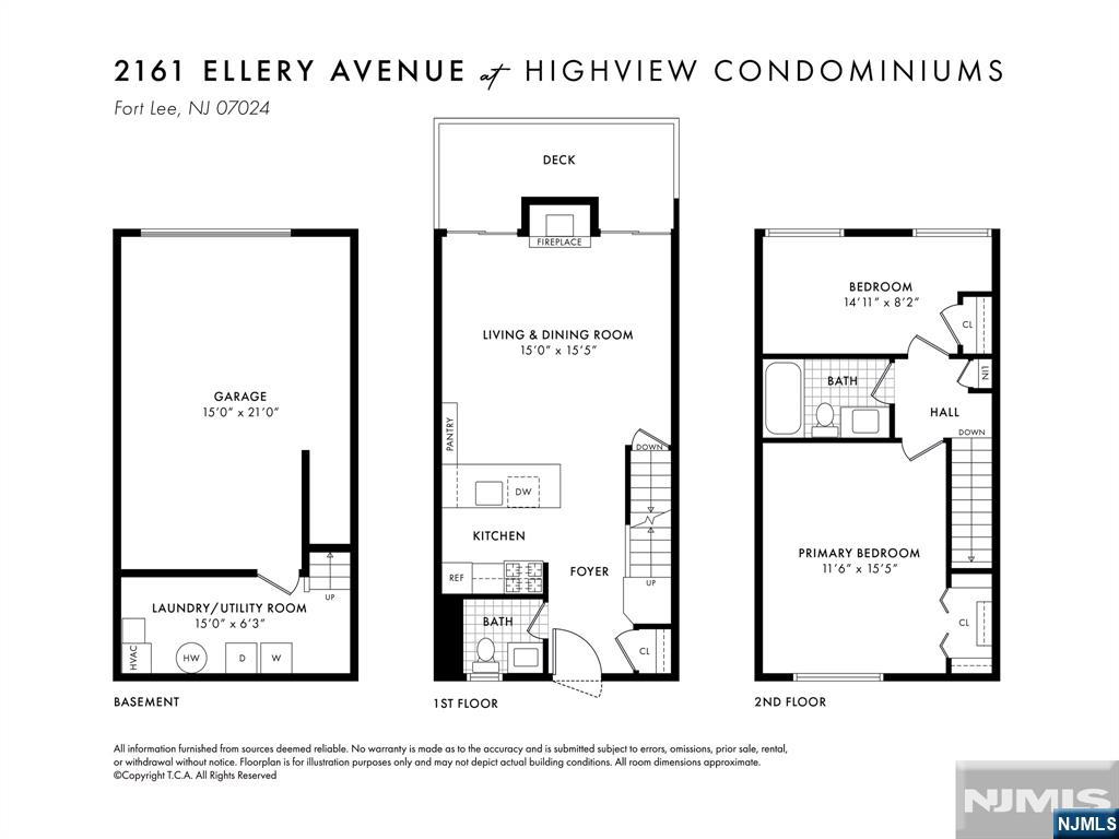 main property photo 1