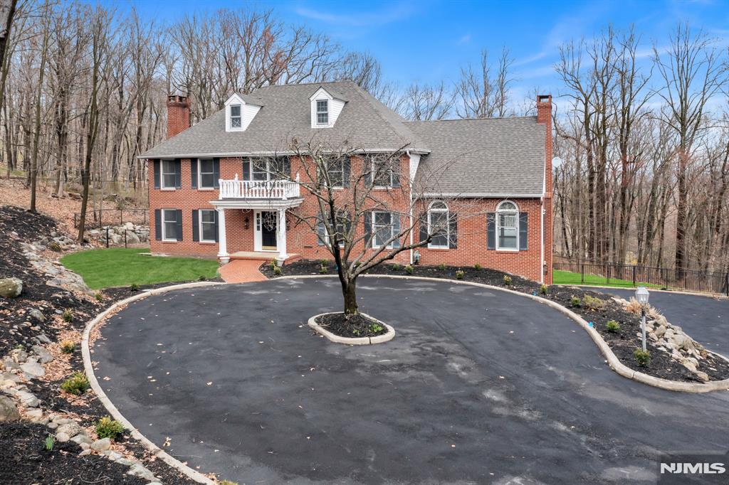 main property photo 48