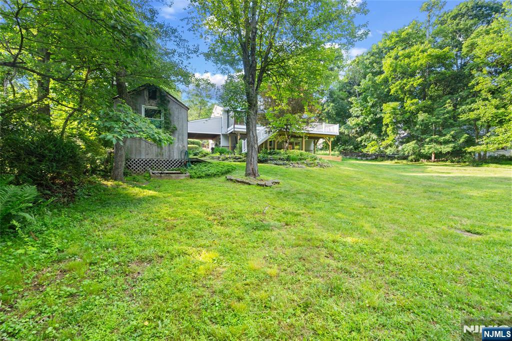 main property photo 42