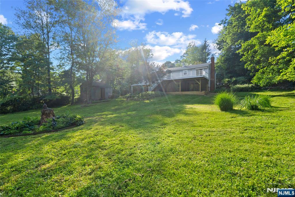 main property photo 43