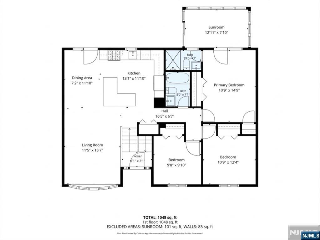 main property photo 46