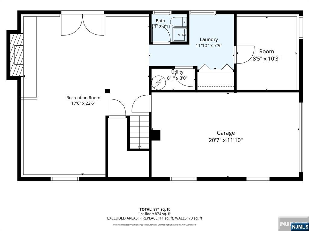 main property photo 47