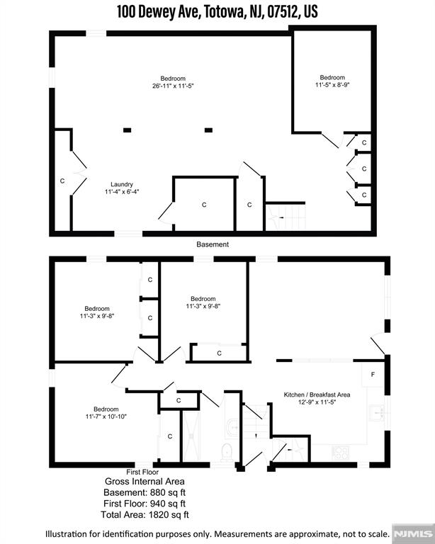 main property photo 16