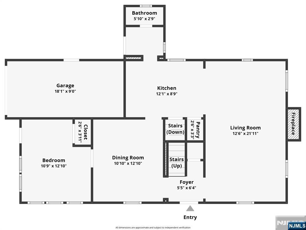 main property photo 43