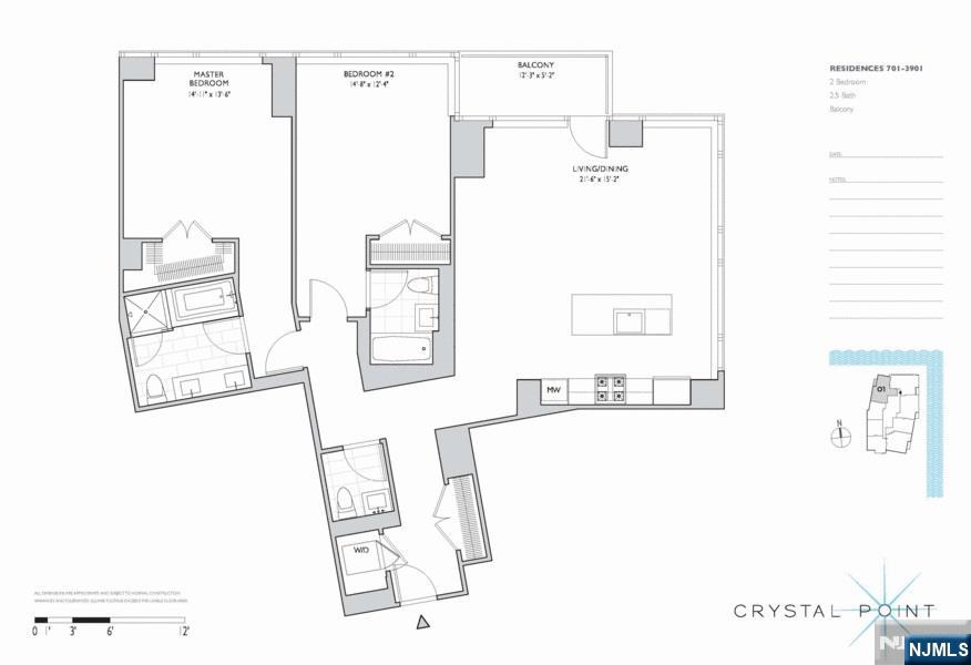 main property photo 33
