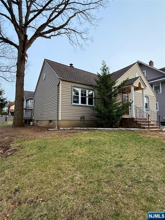 main property photo 3