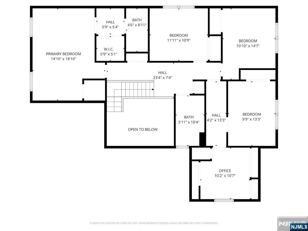 main property photo 37