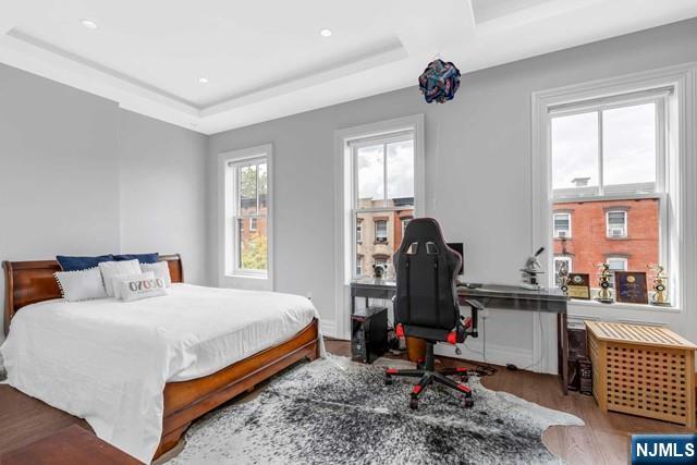 main property photo 24