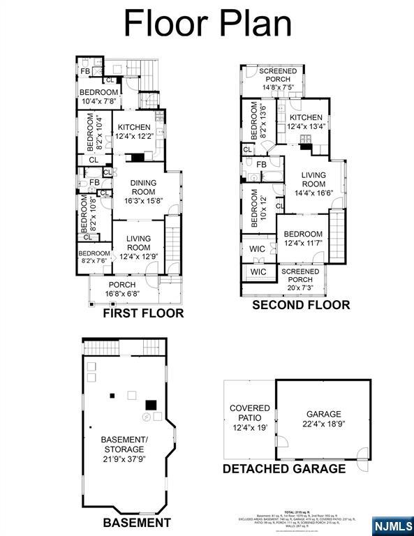 main property photo 33
