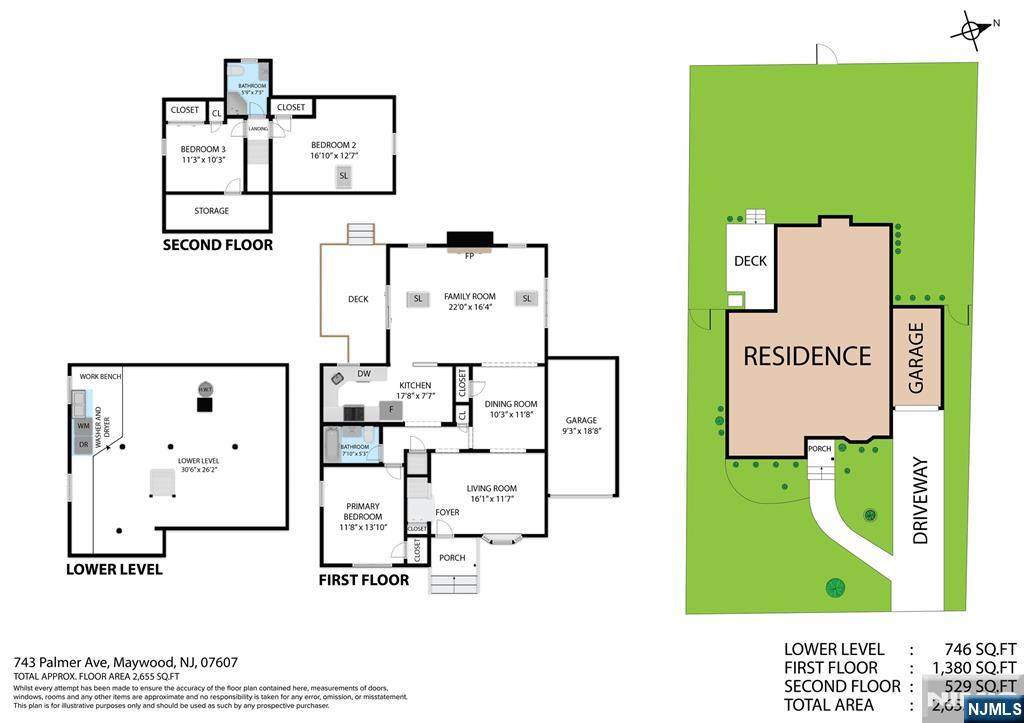 main property photo 44