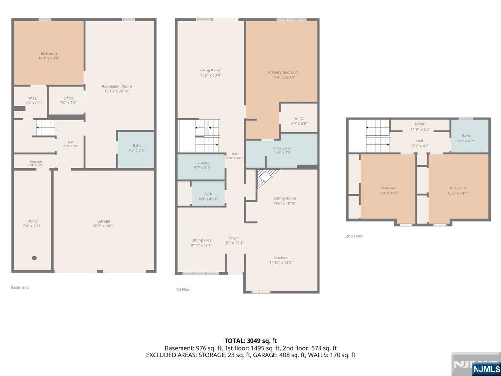 main property photo 41