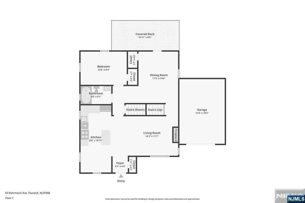 main property photo 16