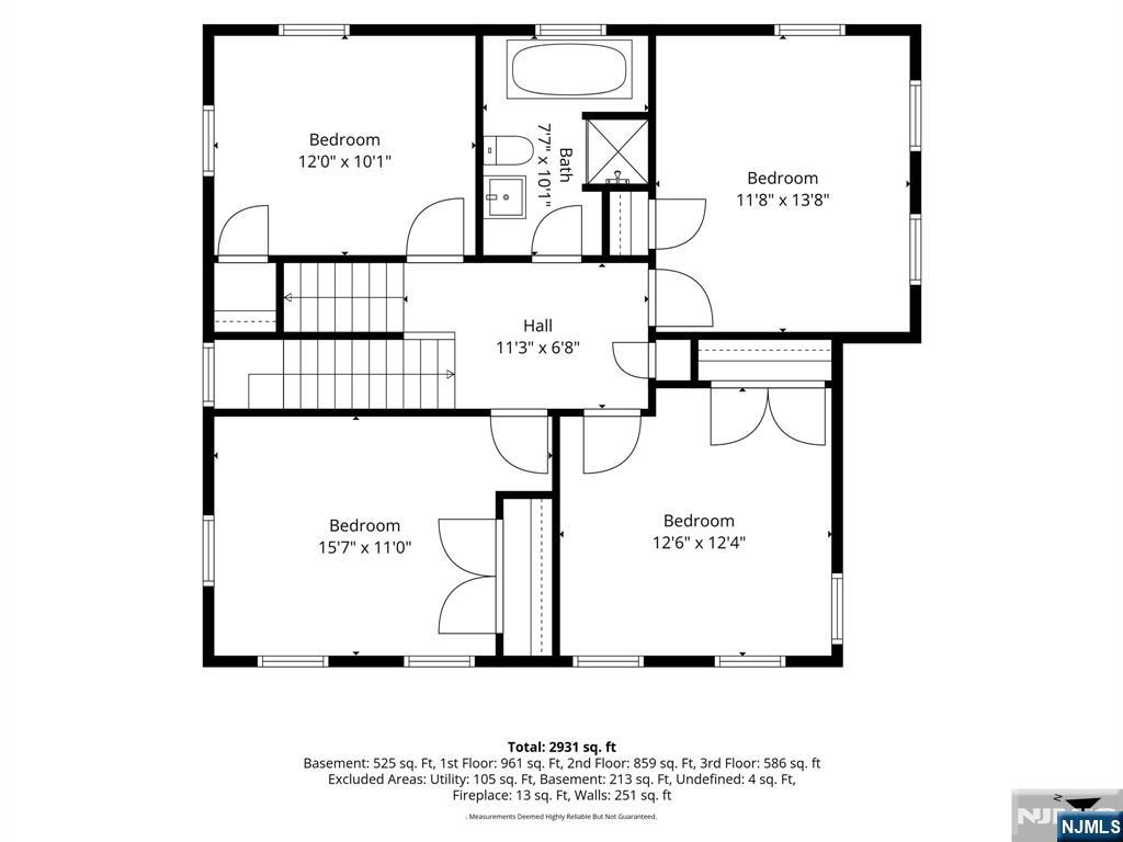 main property photo 44