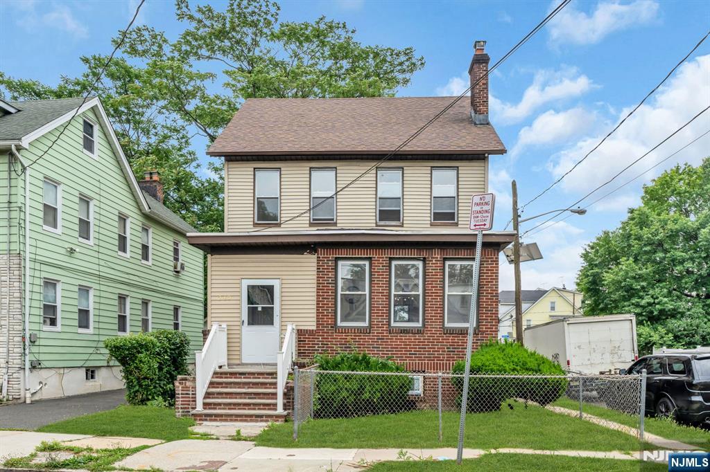 main property photo 46