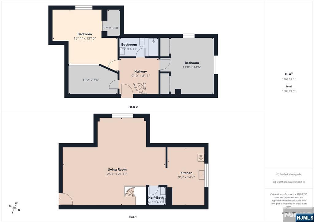main property photo 18