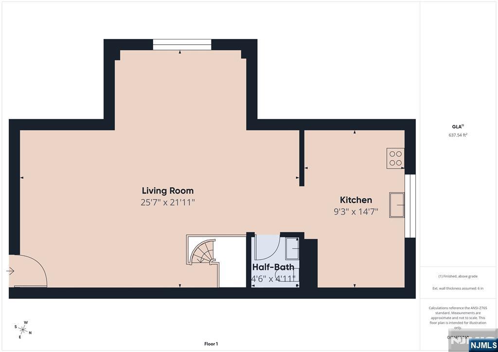 main property photo 19