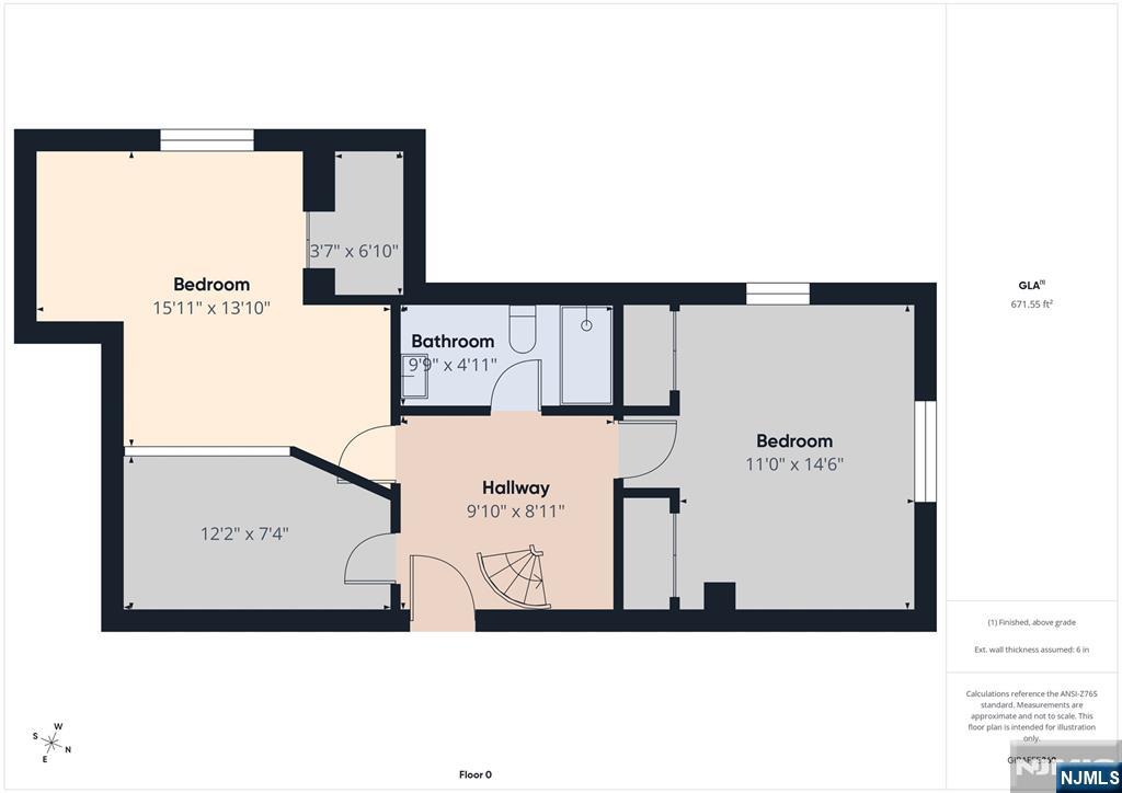 main property photo 20