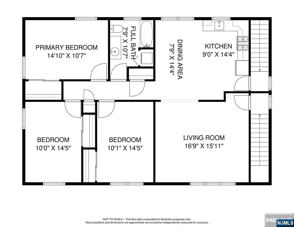 main property photo 22