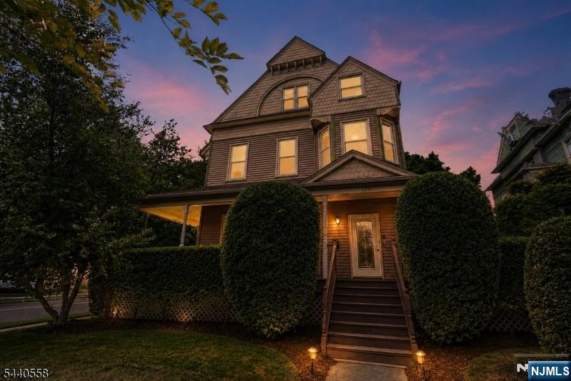 main property photo 29