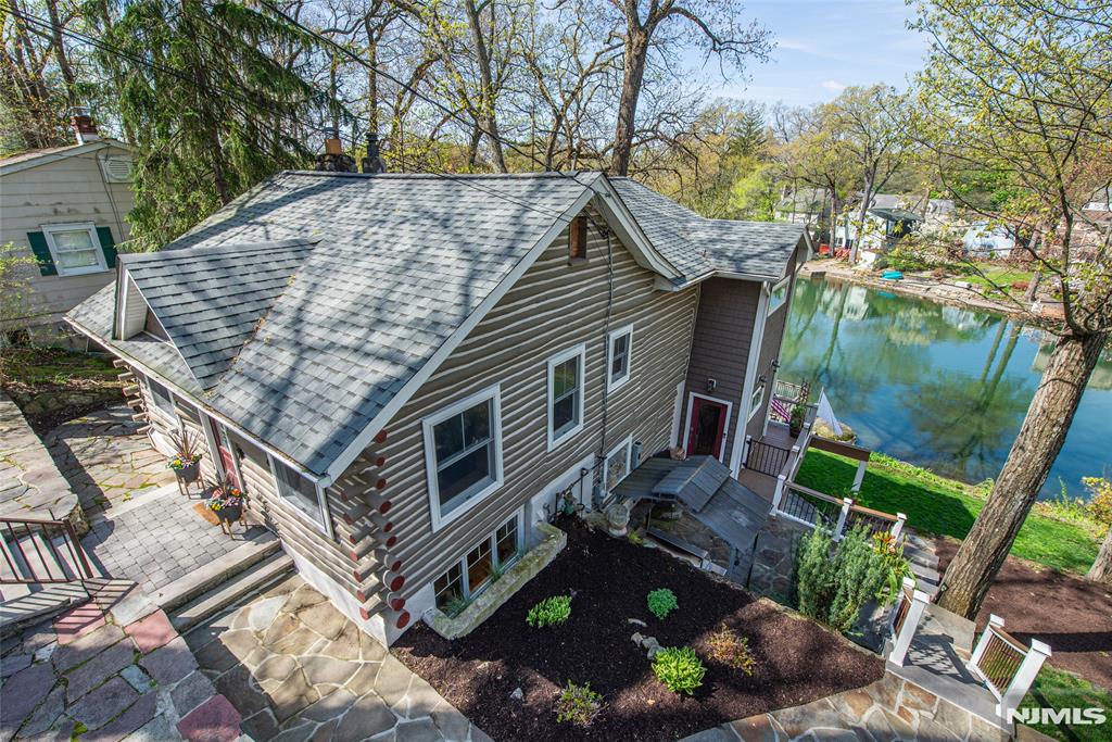 main property photo 42