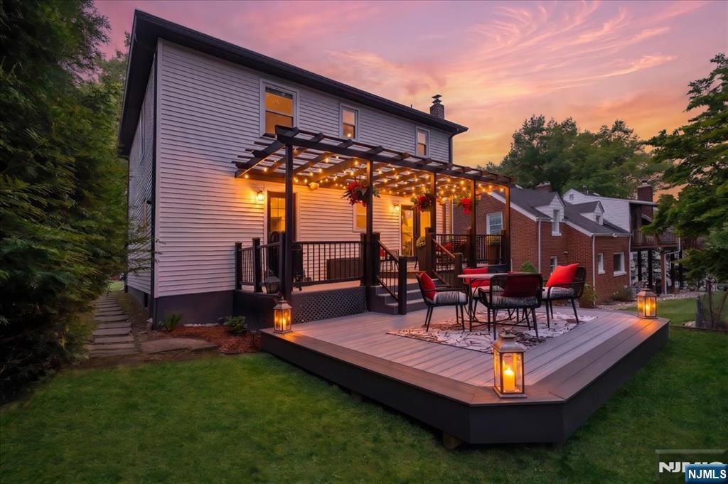 main property photo 23