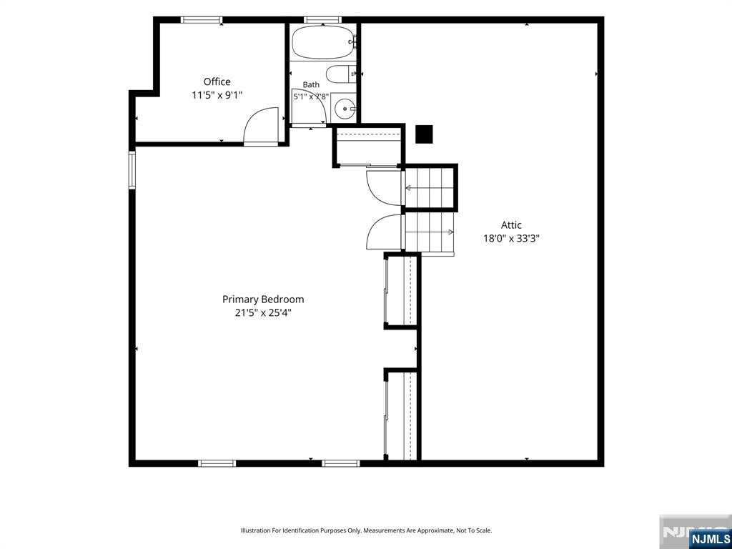 main property photo 47
