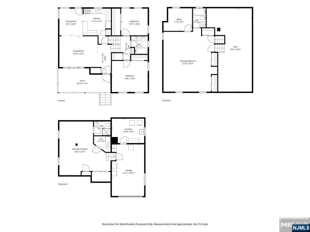 main property photo 48