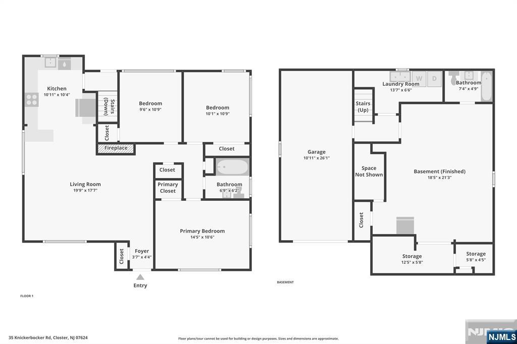 main property photo 33