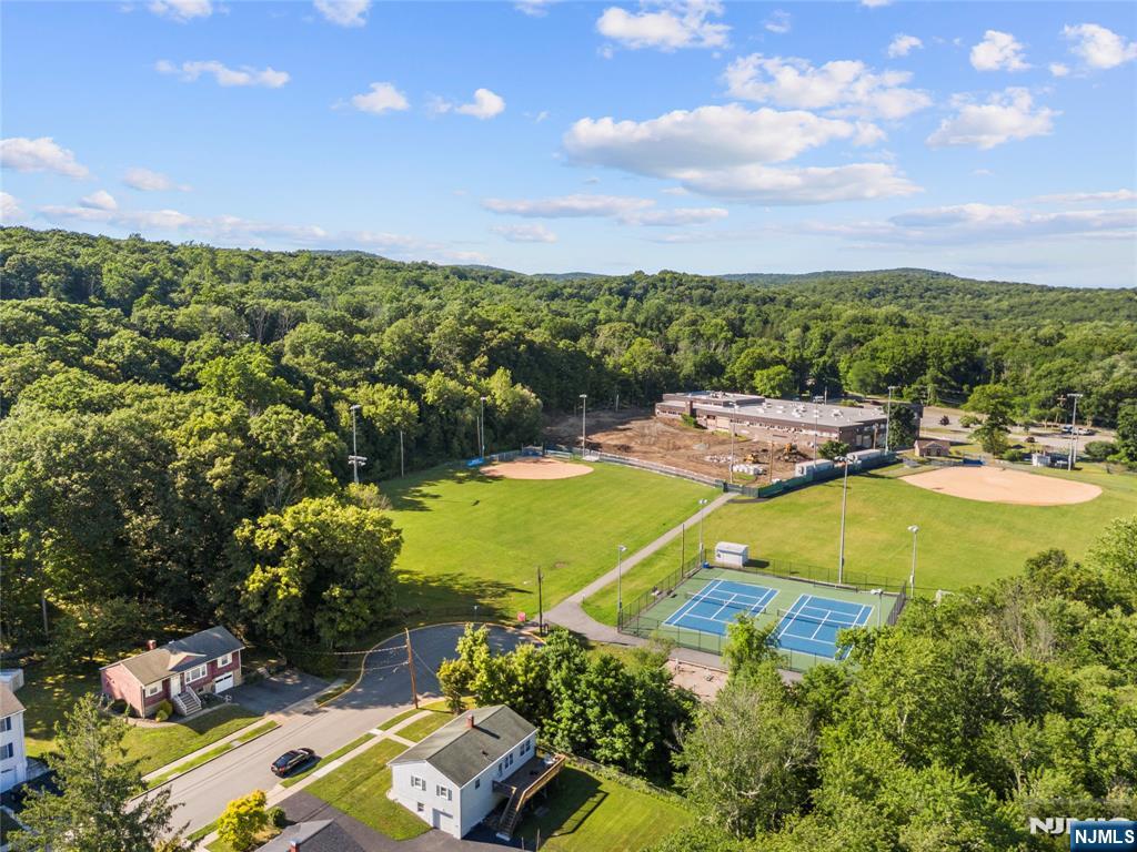 main property photo 42
