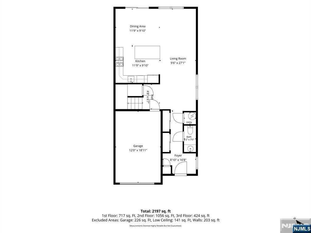 main property photo 44