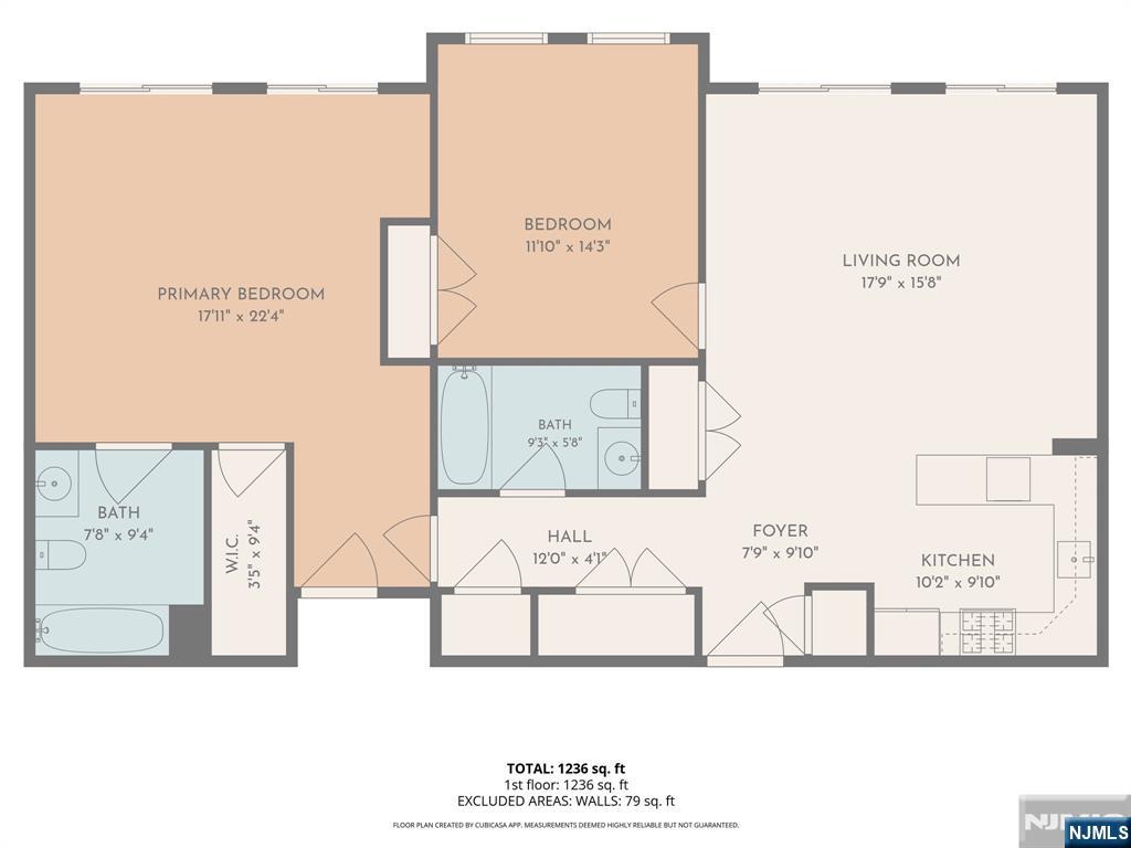 main property photo 20