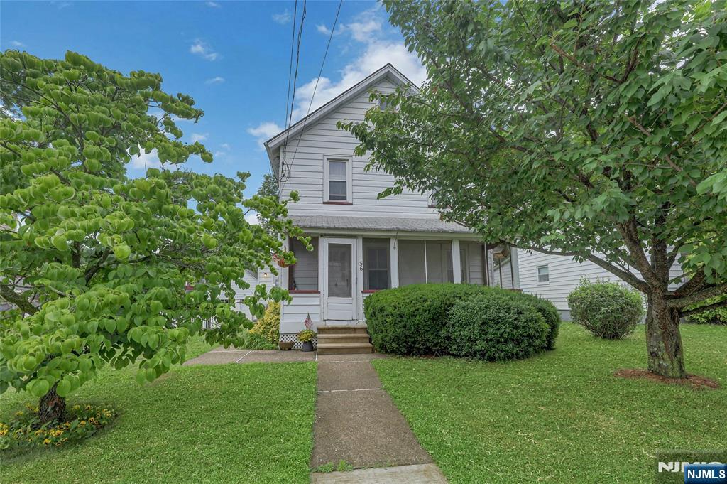 main property photo 1