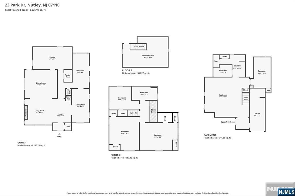 main property photo 28