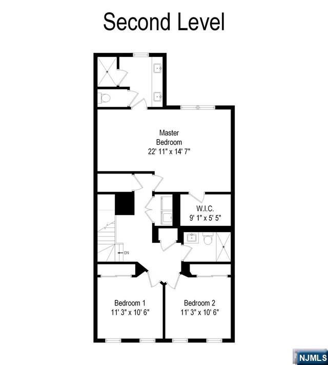 main property photo 21