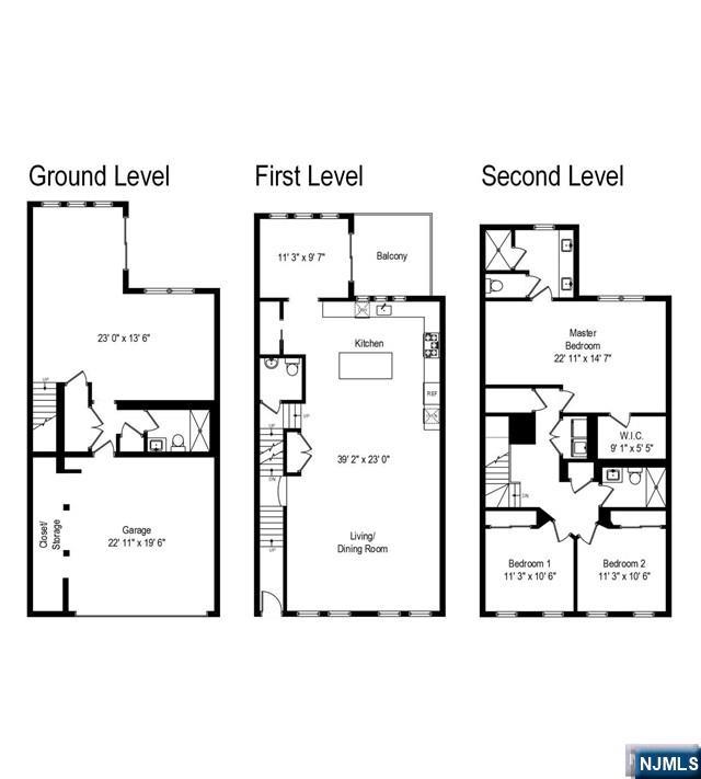 main property photo 23
