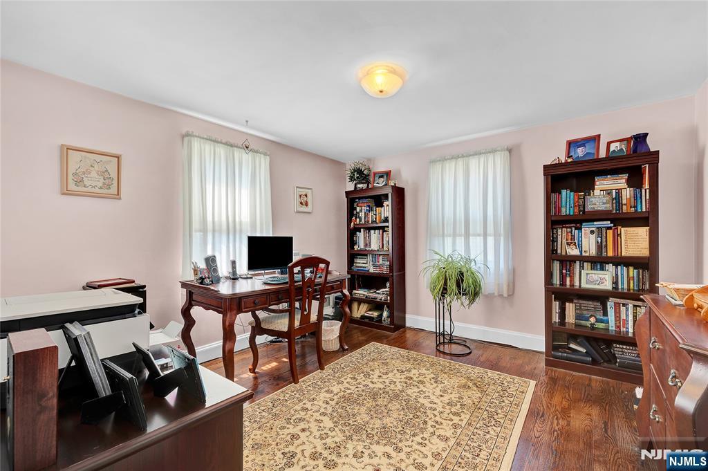 main property photo 21