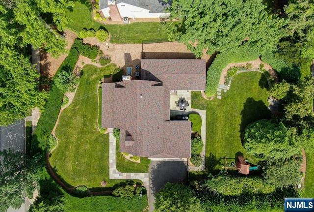 property viewer photo 1
