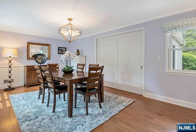 property viewer photo 10