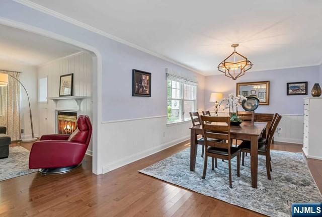 property viewer photo 11