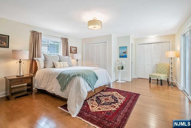 property viewer photo 12