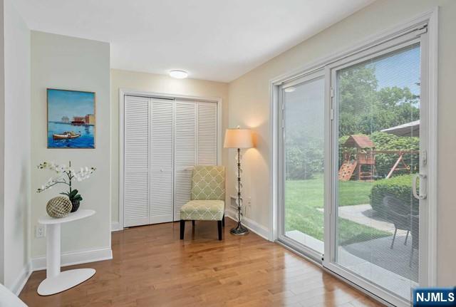 property viewer photo 13