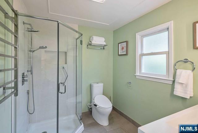 property viewer photo 15