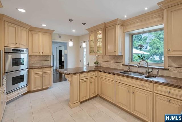 property viewer photo 17