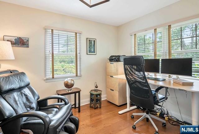 property viewer photo 20