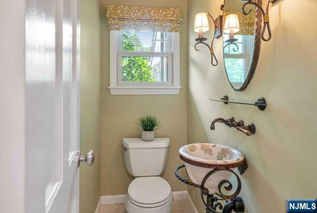 property viewer photo 21