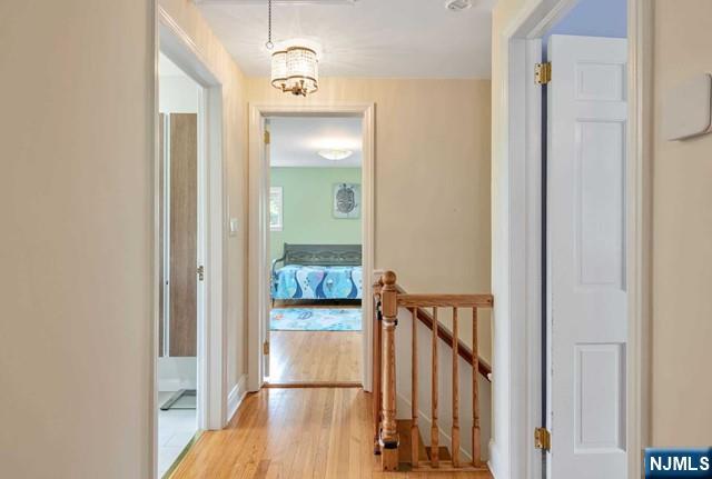 property viewer photo 22