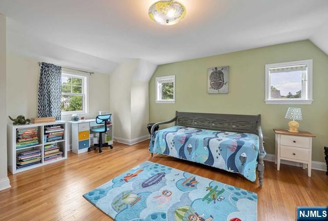 property viewer photo 27