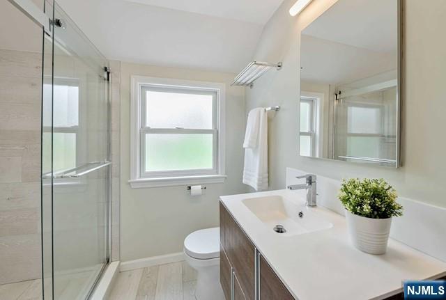 property viewer photo 28