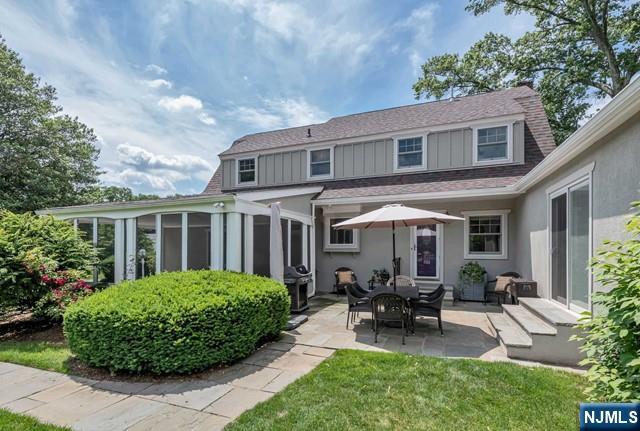 property viewer photo 34