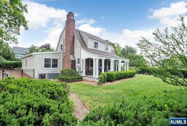 property viewer photo 37